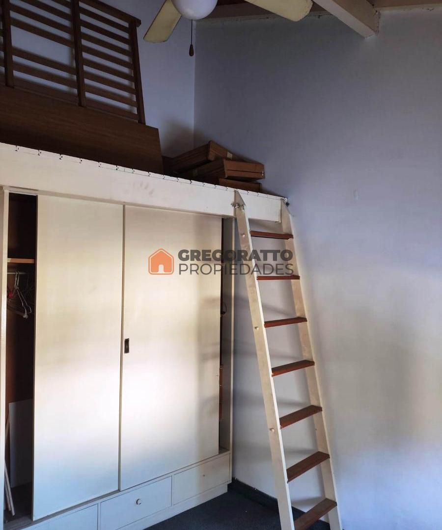 Foto de Casa VENTA VILLA, imagen 3