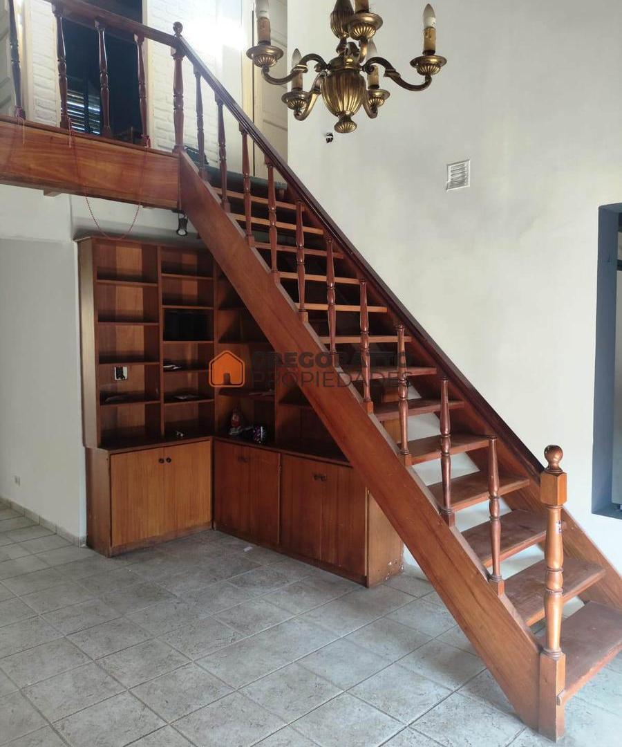 Foto de Casa VENTA VILLA, imagen 4