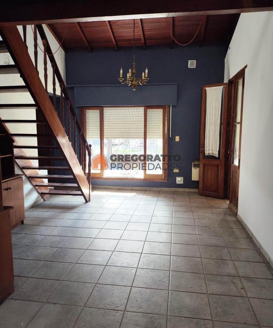 Foto de Casa VENTA VILLA, imagen 2