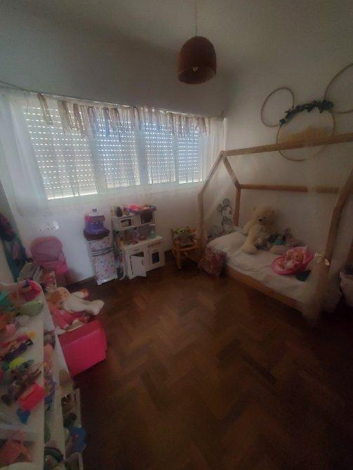 Semipiso de 3 Ambientes con Cochera 4