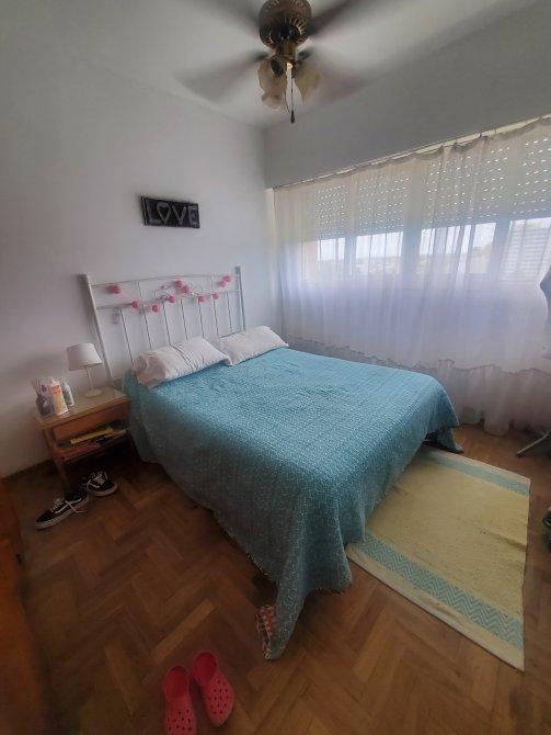 Semipiso de 3 Ambientes con Cochera 5