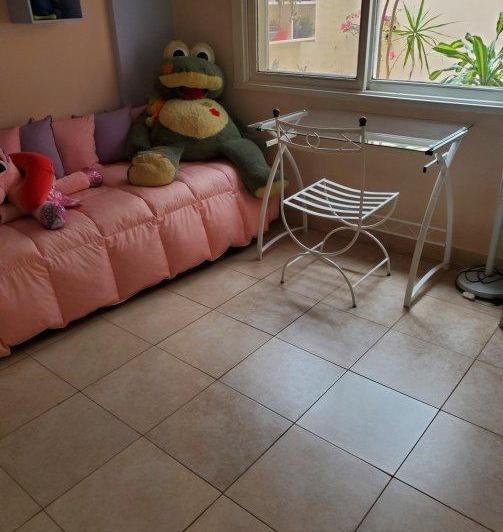 Departamento de 3 ambientes sin expensas 4