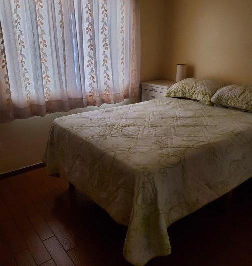 Departamento de 3 ambientes sin expensas 3