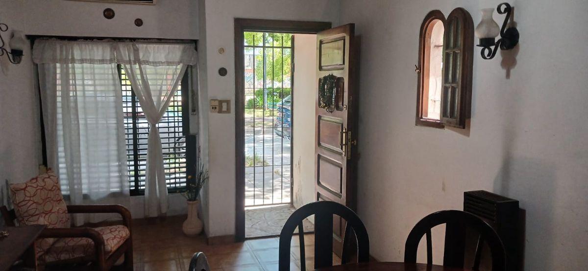 Foto de VENTA PH ZONA BARRACAS SIN EXPENSAS, imagen 3