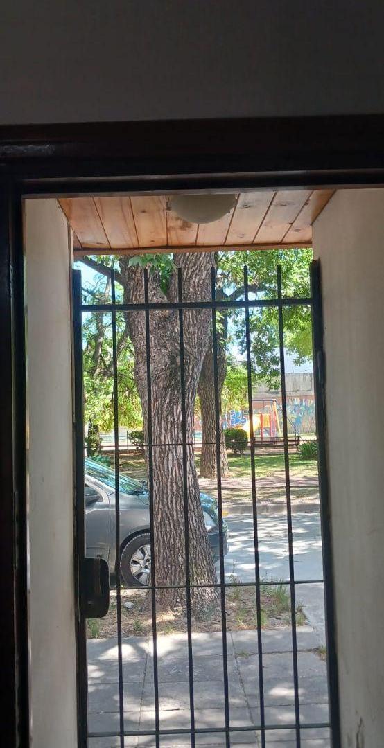 Foto de VENTA PH ZONA BARRACAS SIN EXPENSAS, imagen 5