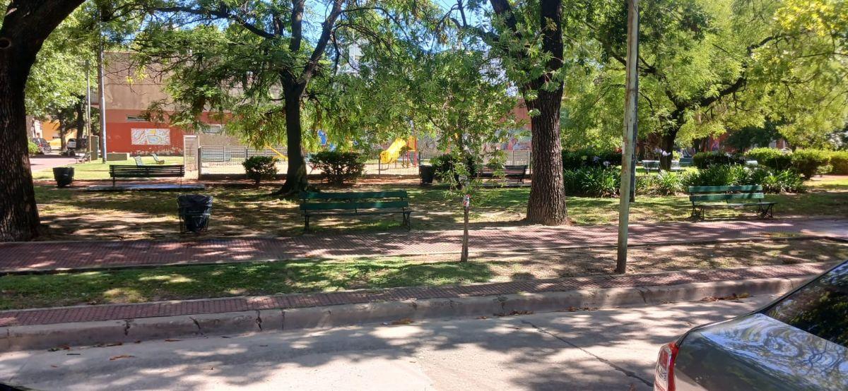 Foto de VENTA PH ZONA BARRACAS SIN EXPENSAS, imagen 4