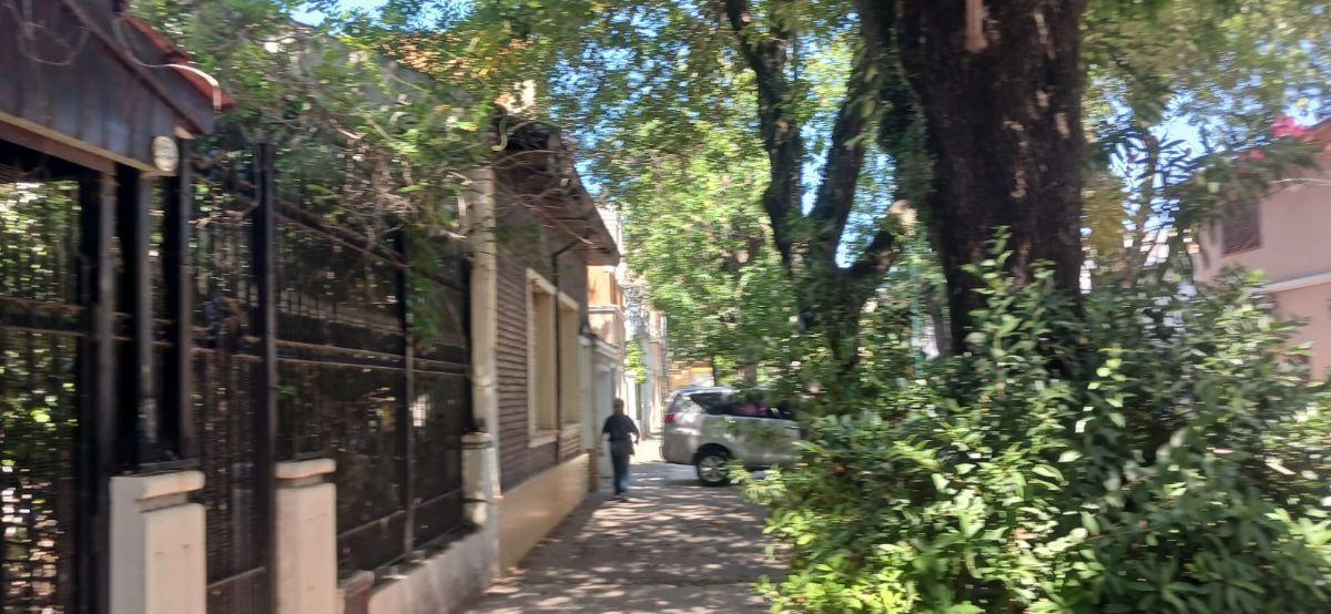 Foto de VENTA PH ZONA BARRACAS SIN EXPENSAS, imagen 2