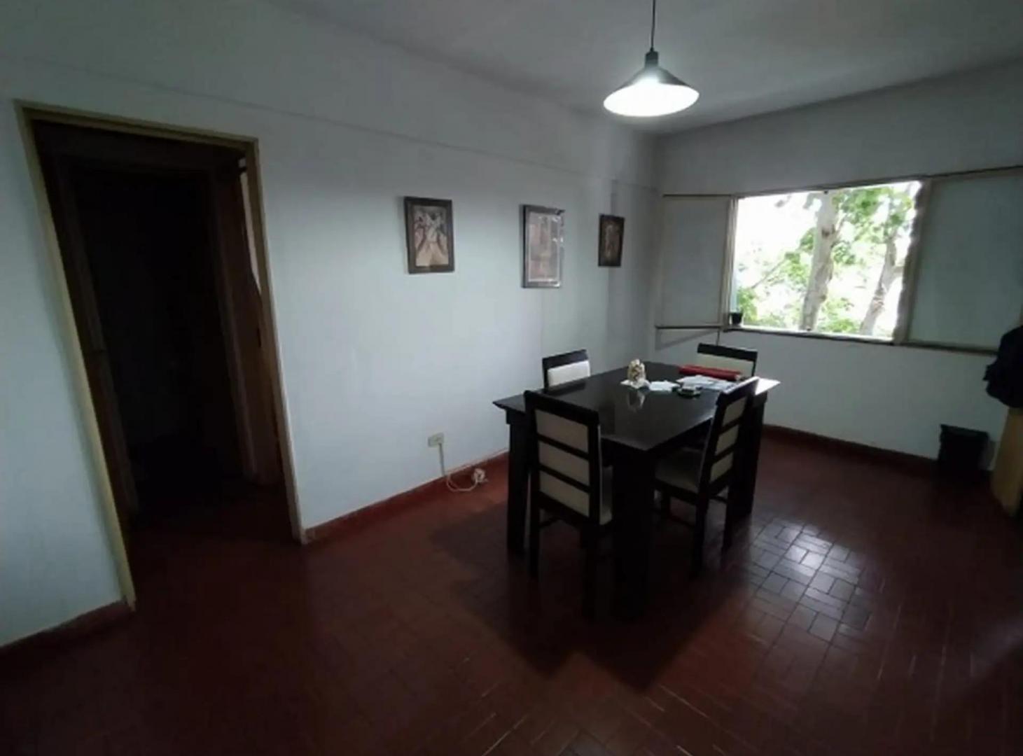 Foto de Departamento en venta en Parque Chacabuco, imagen 2