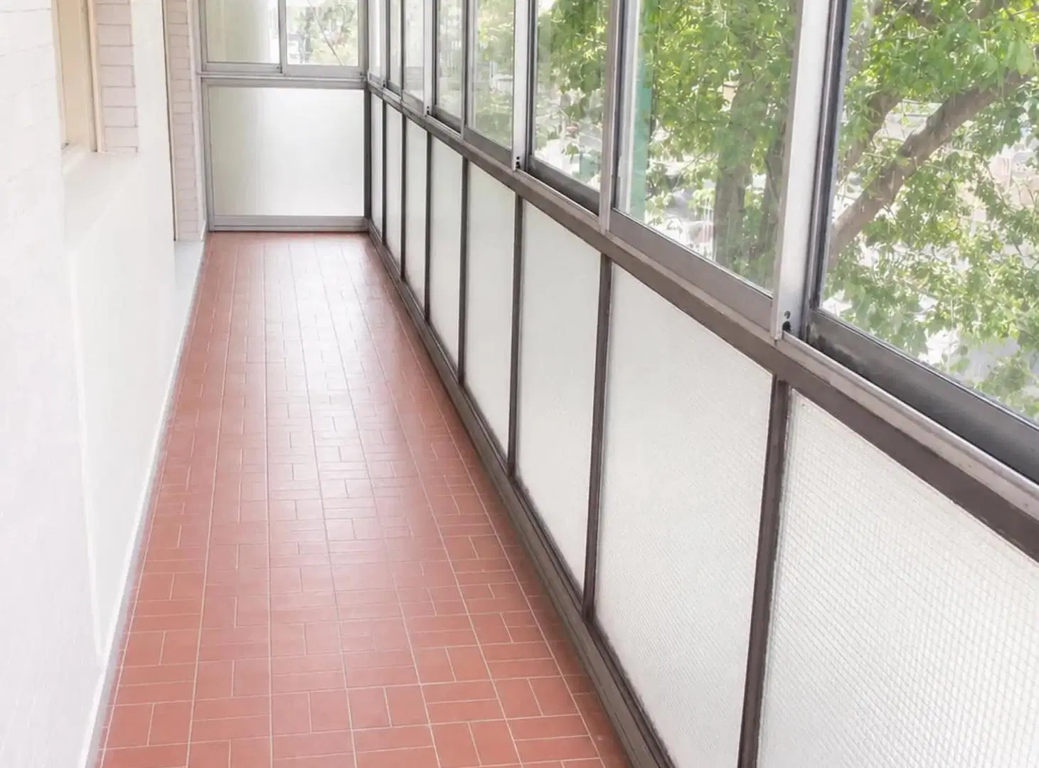 VENTA DEPARTAMENTO 3 AMB. BARRACAS 3