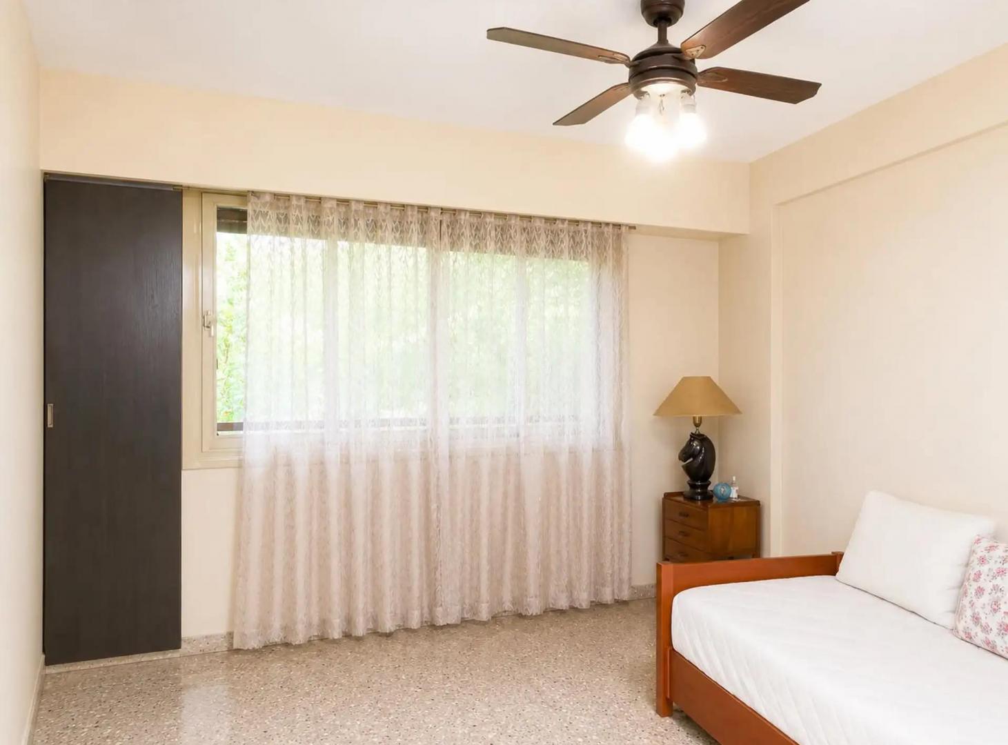 Foto de VENTA DEPARTAMENTO 3 AMB. BARRACAS, imagen 2