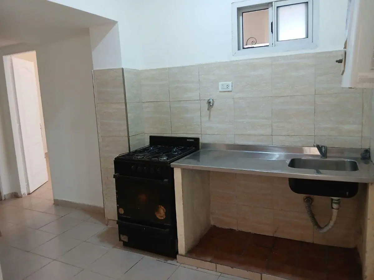 PH EN VENTA EN BARRACAS 5