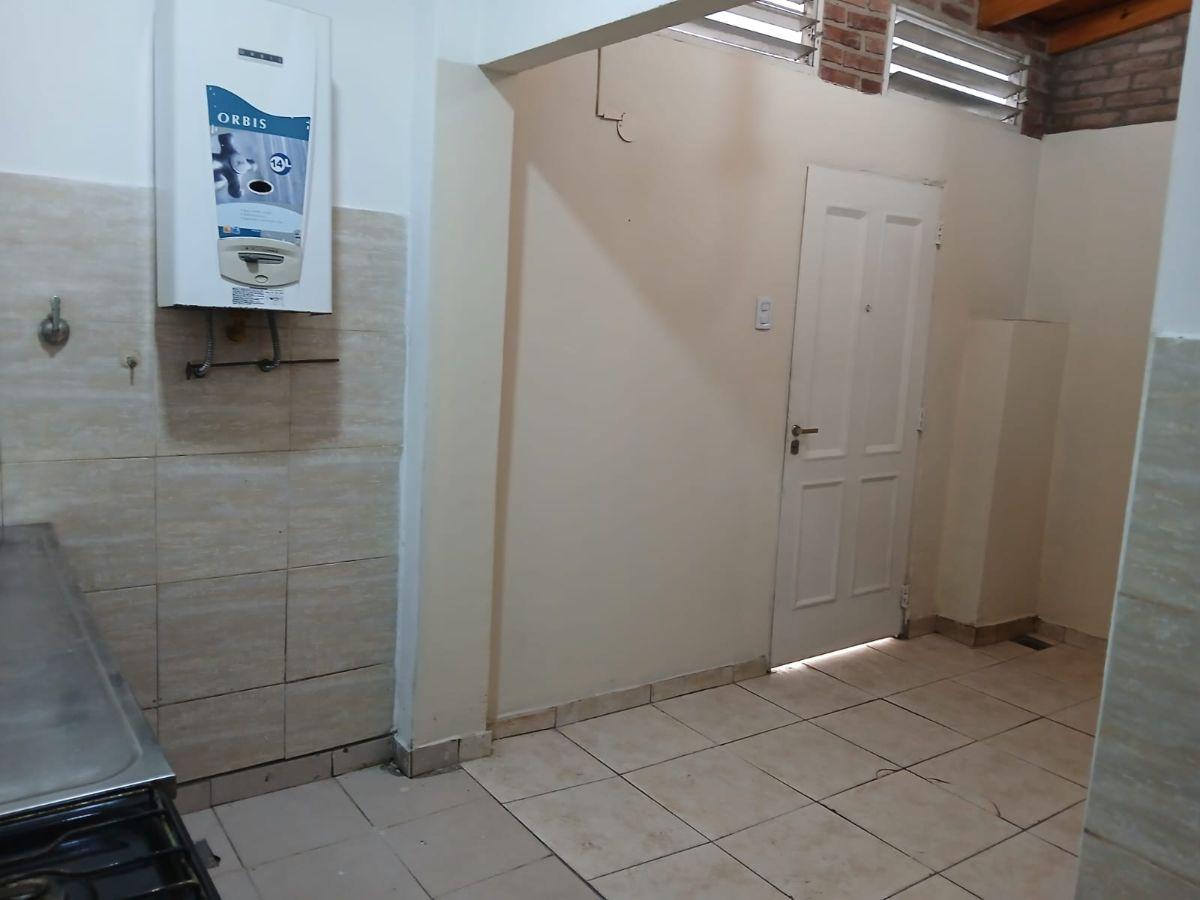 Foto de PH EN VENTA EN BARRACAS, imagen 3