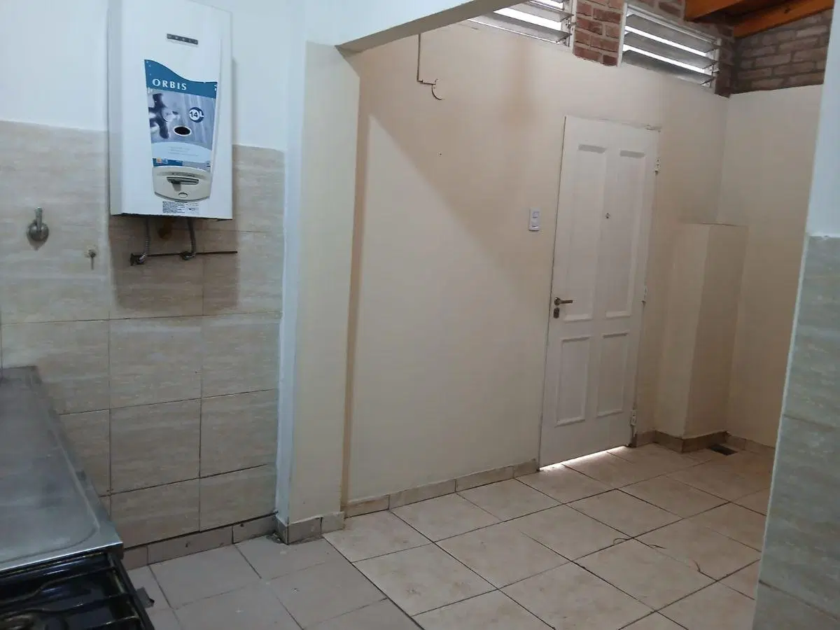 PH EN VENTA EN BARRACAS 3