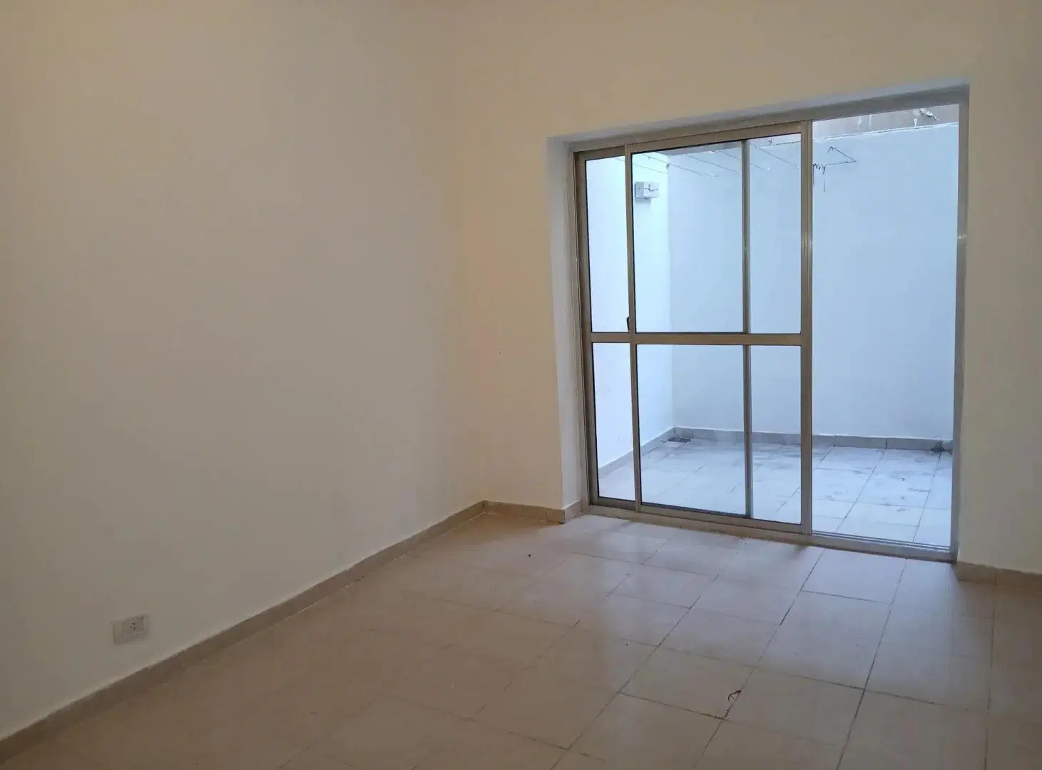 PH EN VENTA EN BARRACAS 4