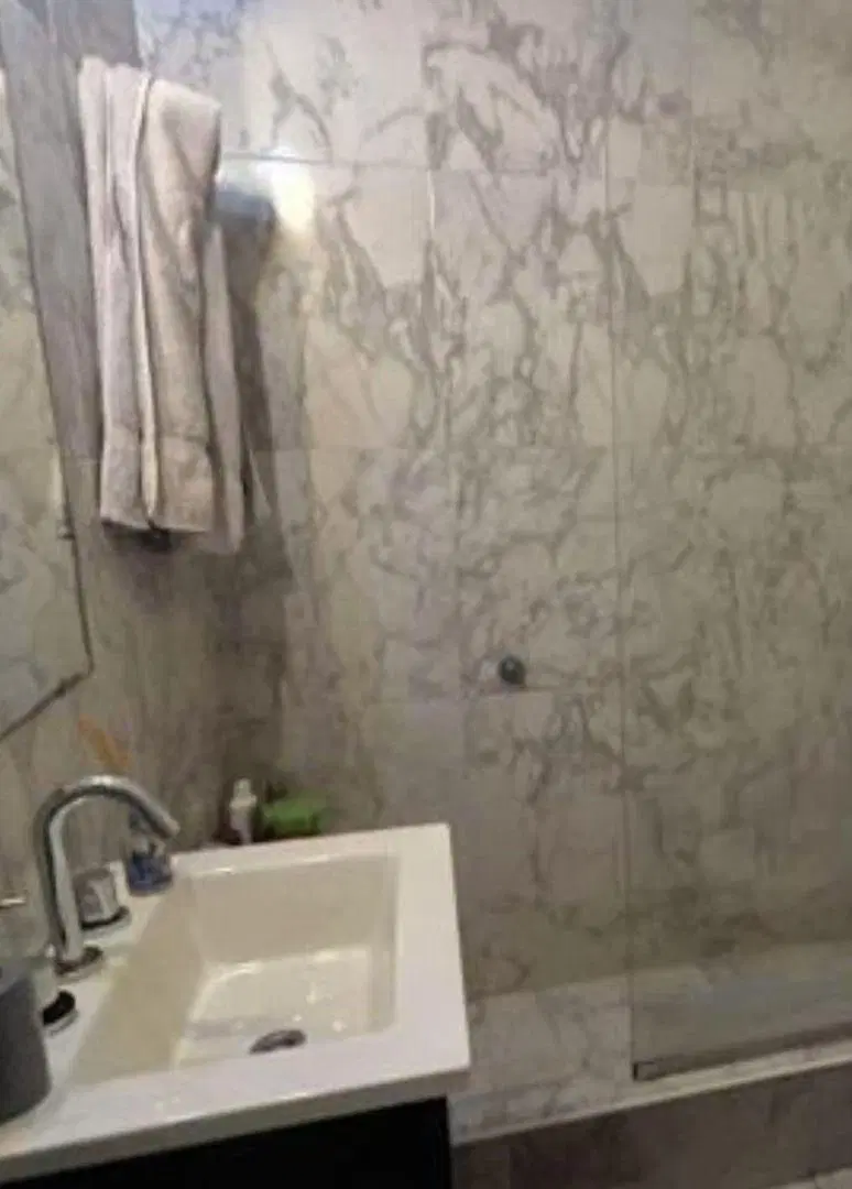 VENTA DEPARTAMENTO DE 2 AMBIENTES BARRACAS 5