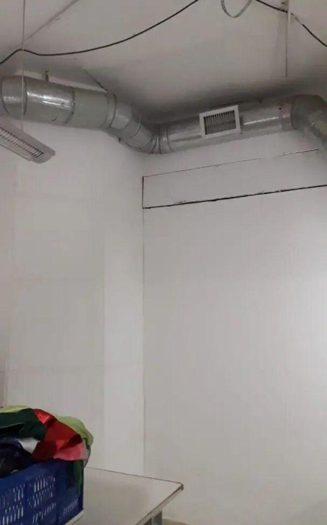 Foto de LOCAL COMERCIAL EN VENTA, imagen 5
