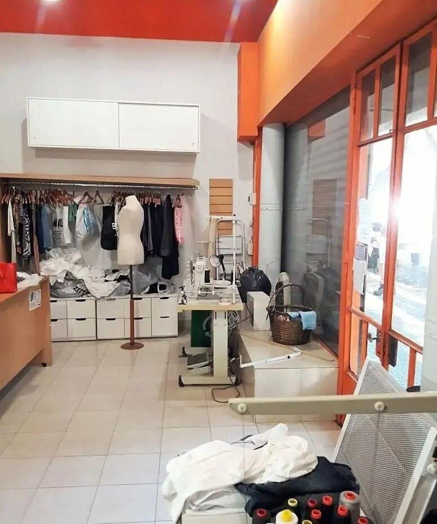Foto de LOCAL COMERCIAL EN VENTA, imagen 3