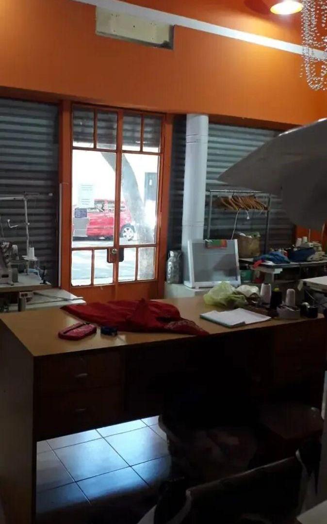 Foto de LOCAL COMERCIAL EN VENTA, imagen 4
