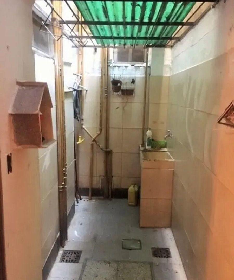 Foto de LOCAL COMERCIAL EN VENTA, imagen 2