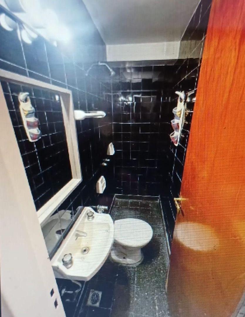 Foto de VENTA SEMIPISO EN BARRIO NORTE, imagen 3