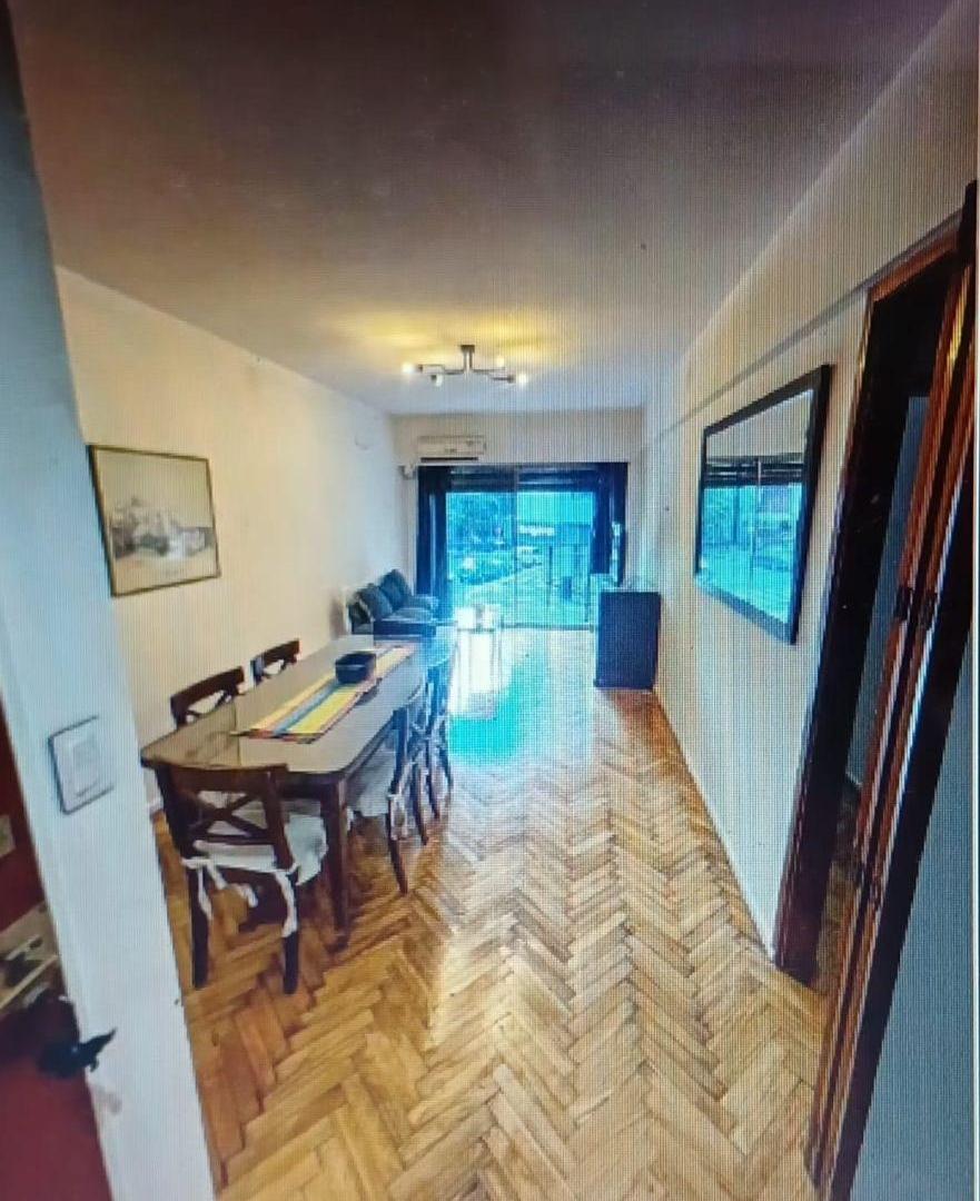 Foto de VENTA SEMIPISO EN BARRIO NORTE, imagen 5