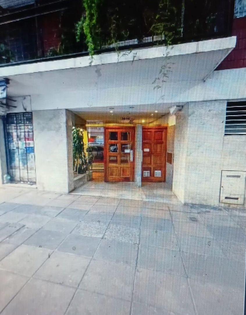 Foto de VENTA SEMIPISO EN BARRIO NORTE, imagen 1