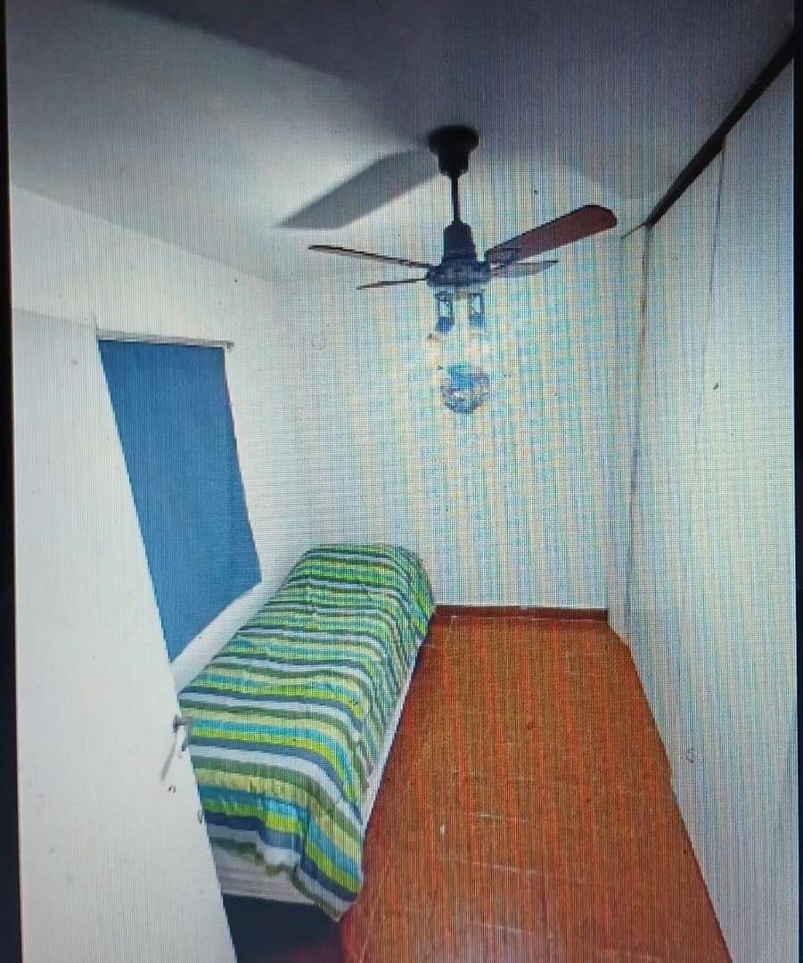 Foto de VENTA SEMIPISO EN BARRIO NORTE, imagen 4