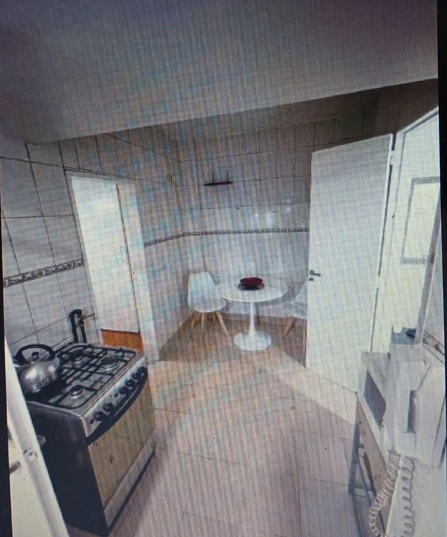 Foto de VENTA SEMIPISO EN BARRIO NORTE, imagen 2