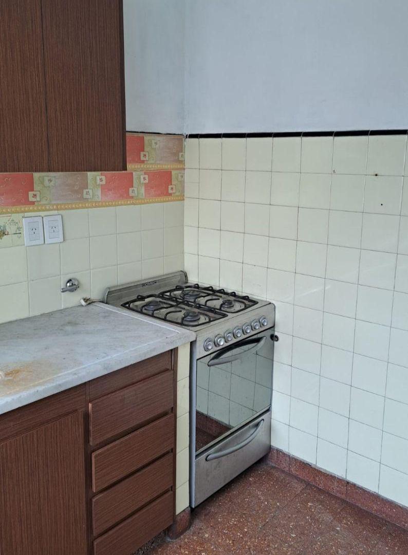 Foto de VENTA PH EN V. LUGANO, imagen 5