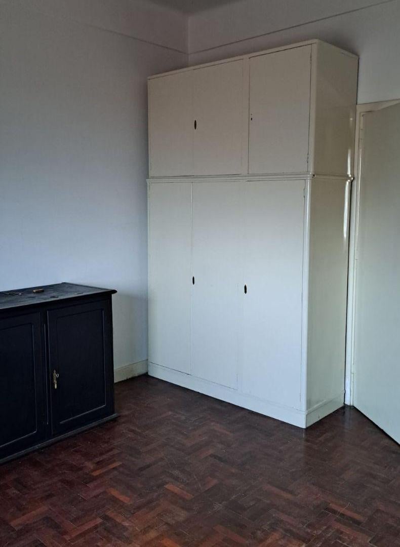 Foto de VENTA PH EN V. LUGANO, imagen 3