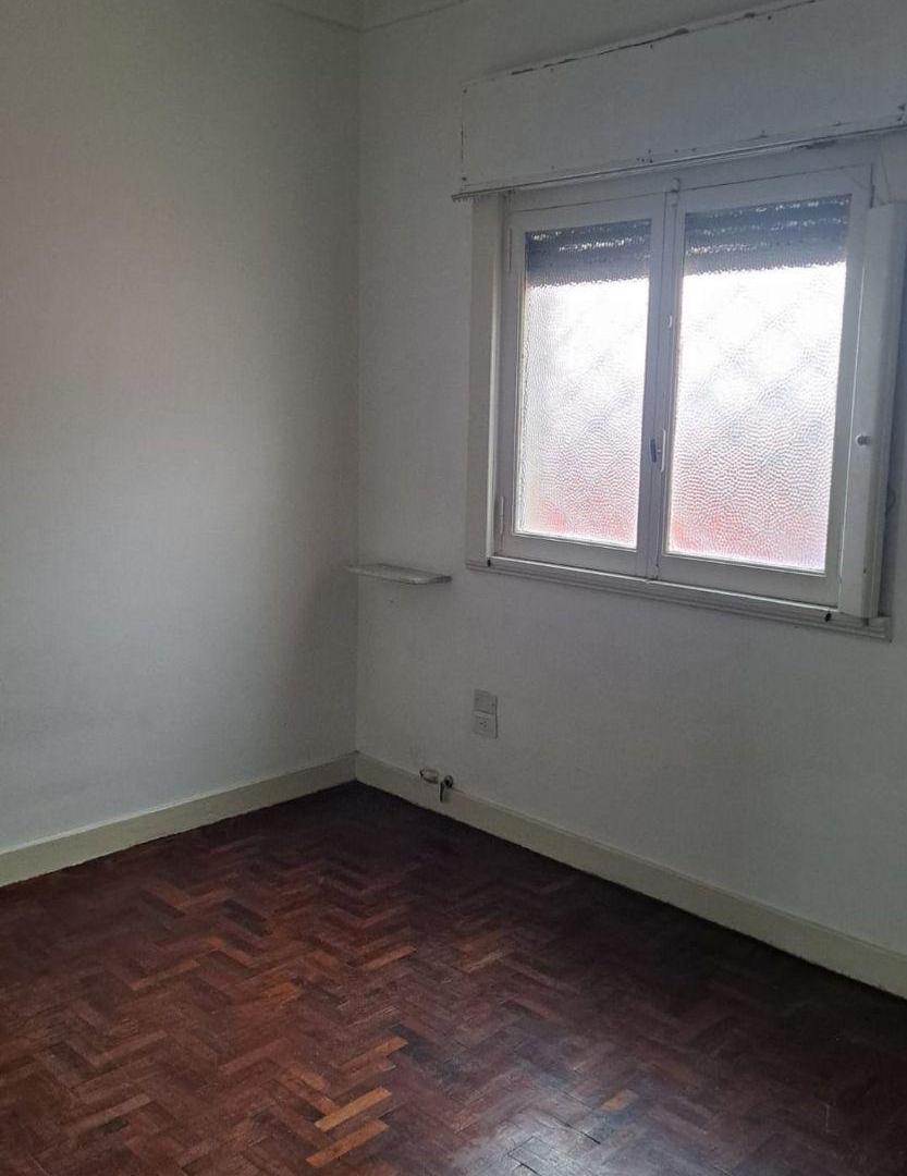 Foto de VENTA PH EN V. LUGANO, imagen 1