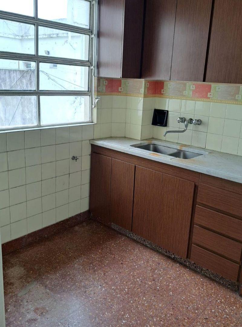 Foto de VENTA PH EN V. LUGANO, imagen 2