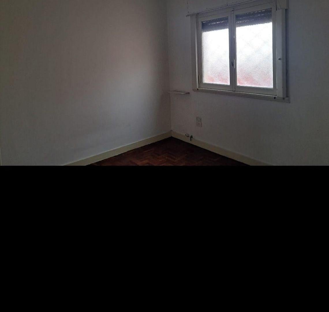 Foto de VENTA PH EN V. LUGANO, imagen 4