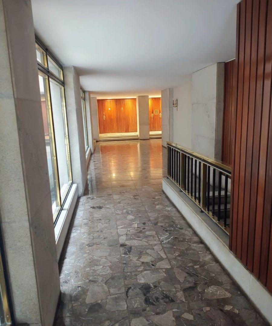 Foto de VENTA SEMIPISO, imagen 1