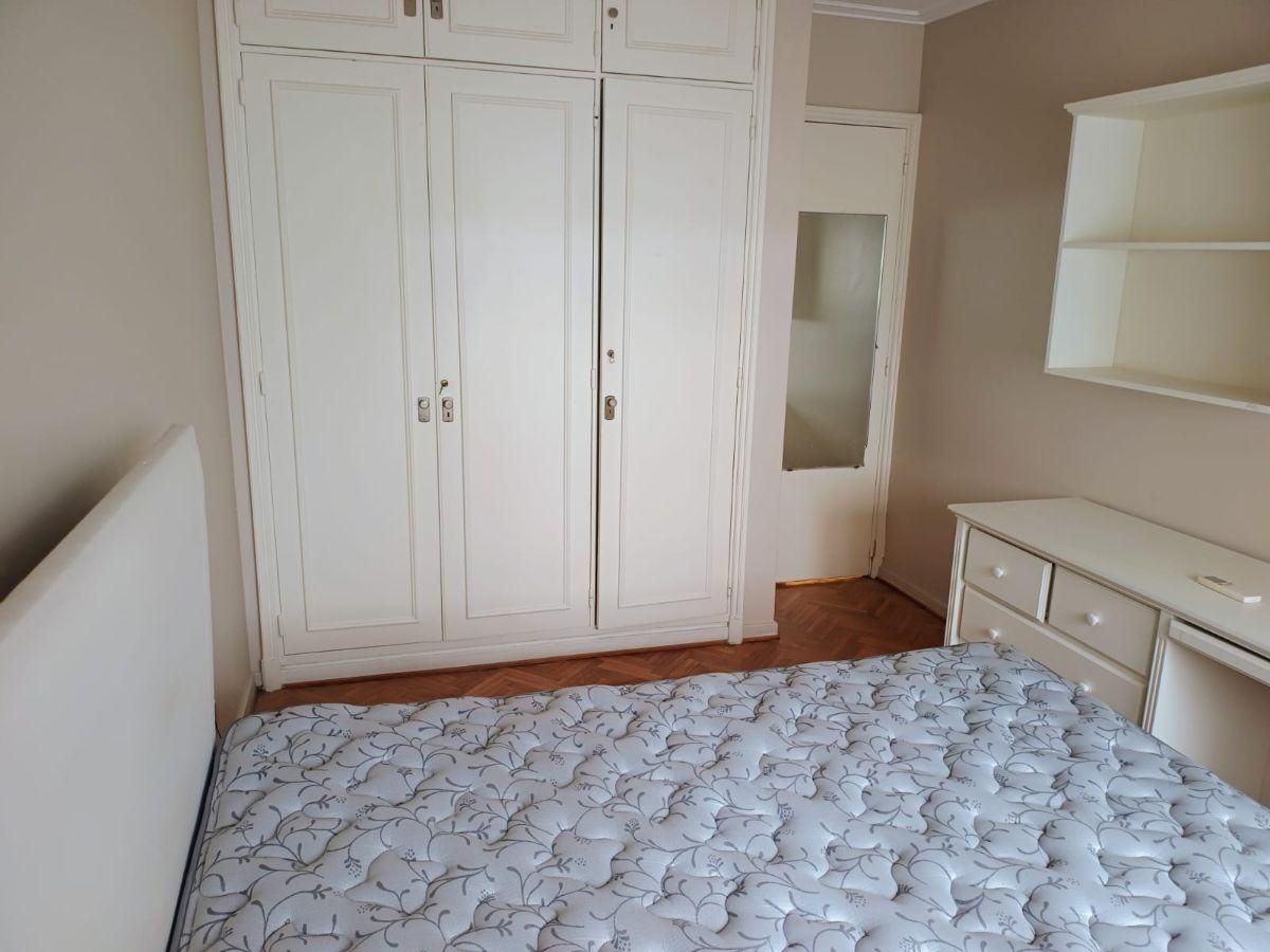 Foto de VENTA SEMIPISO, imagen 5