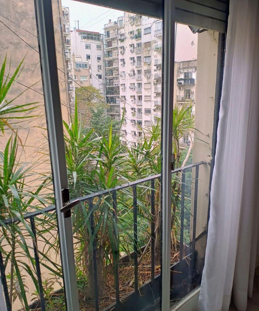 Foto de VENTA SEMIPISO, imagen 4