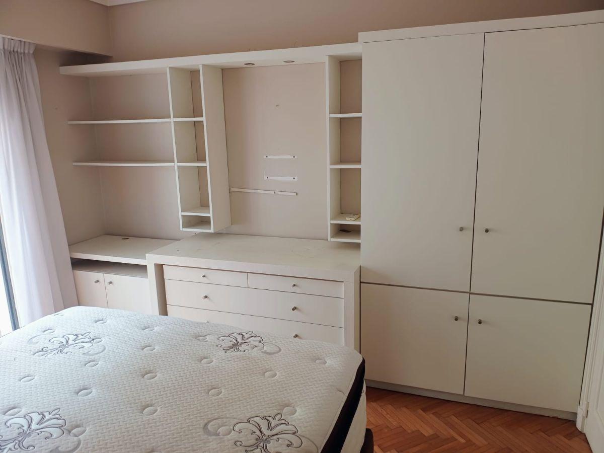 Foto de VENTA SEMIPISO, imagen 3