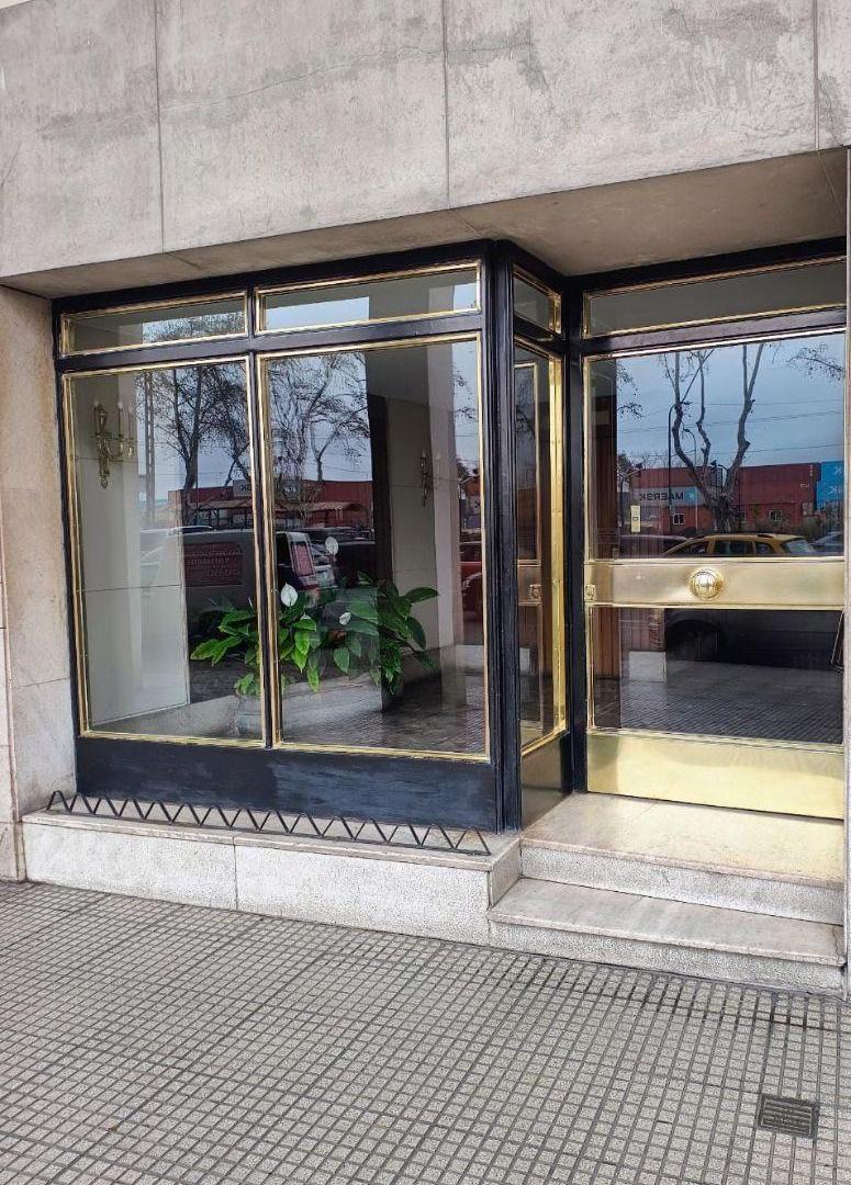 Foto de VENTA SEMIPISO, imagen 2