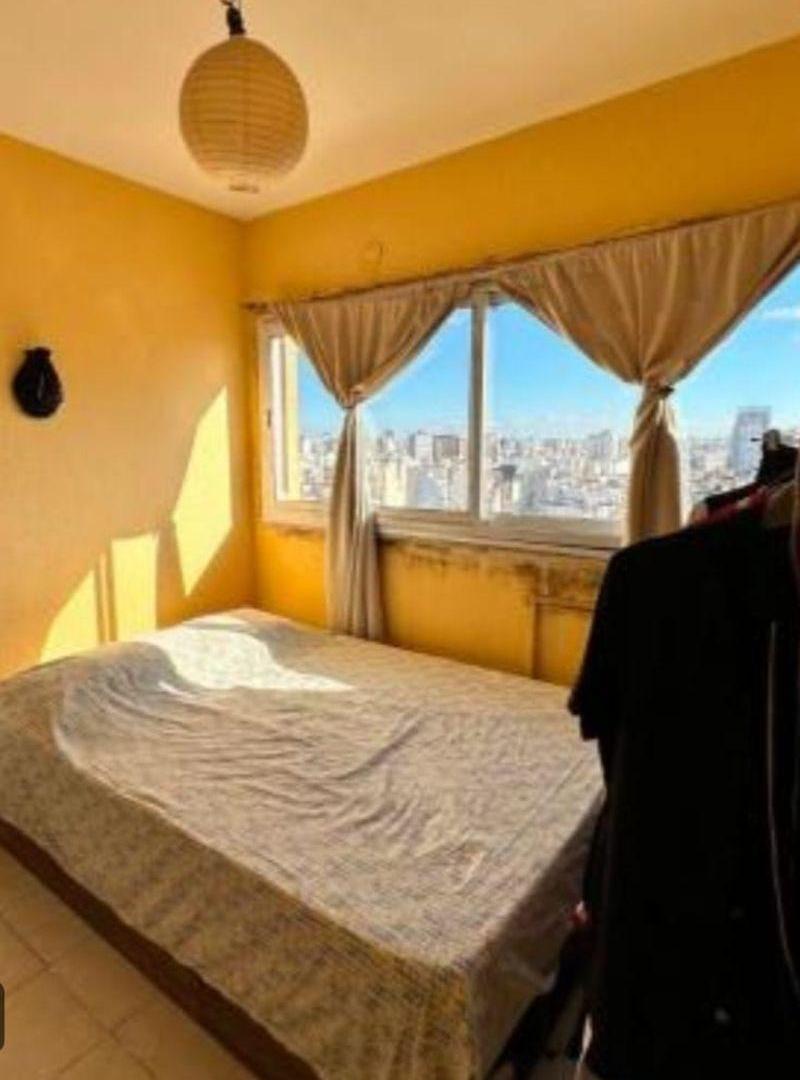 Foto de Venta departamento 2 ambientes Almagro, imagen 4