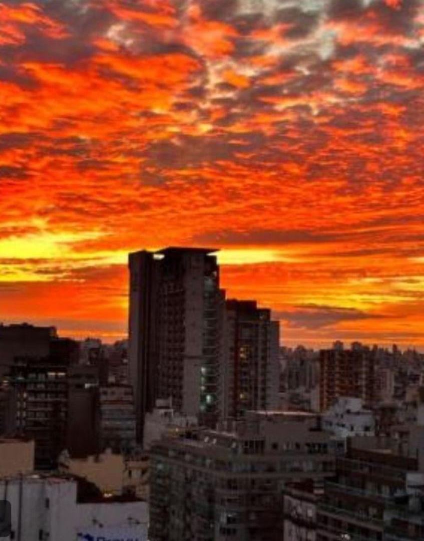 Foto de Venta departamento 2 ambientes Almagro, imagen 3