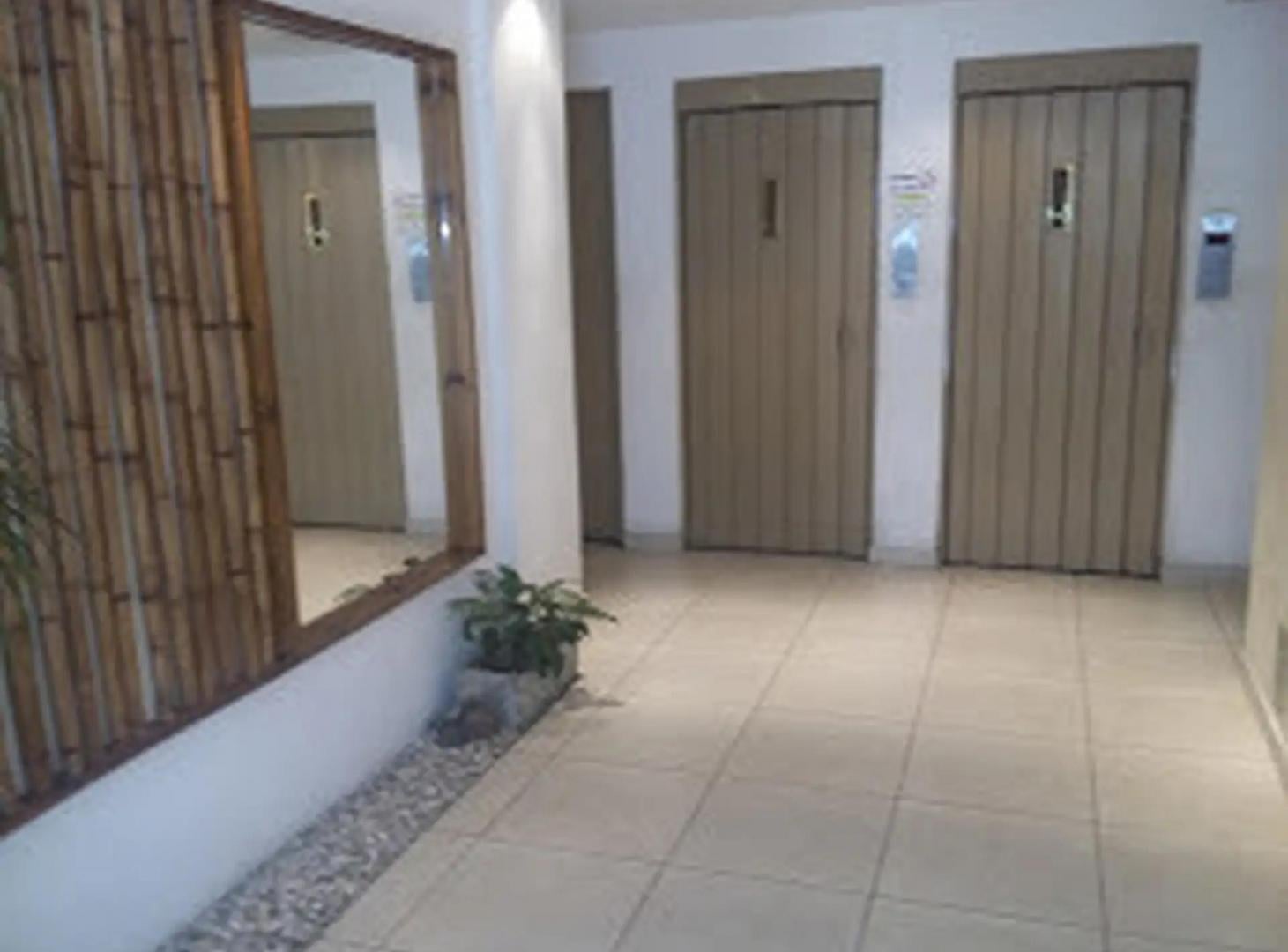 Foto de venta departamento de 2 ambiente, imagen 2