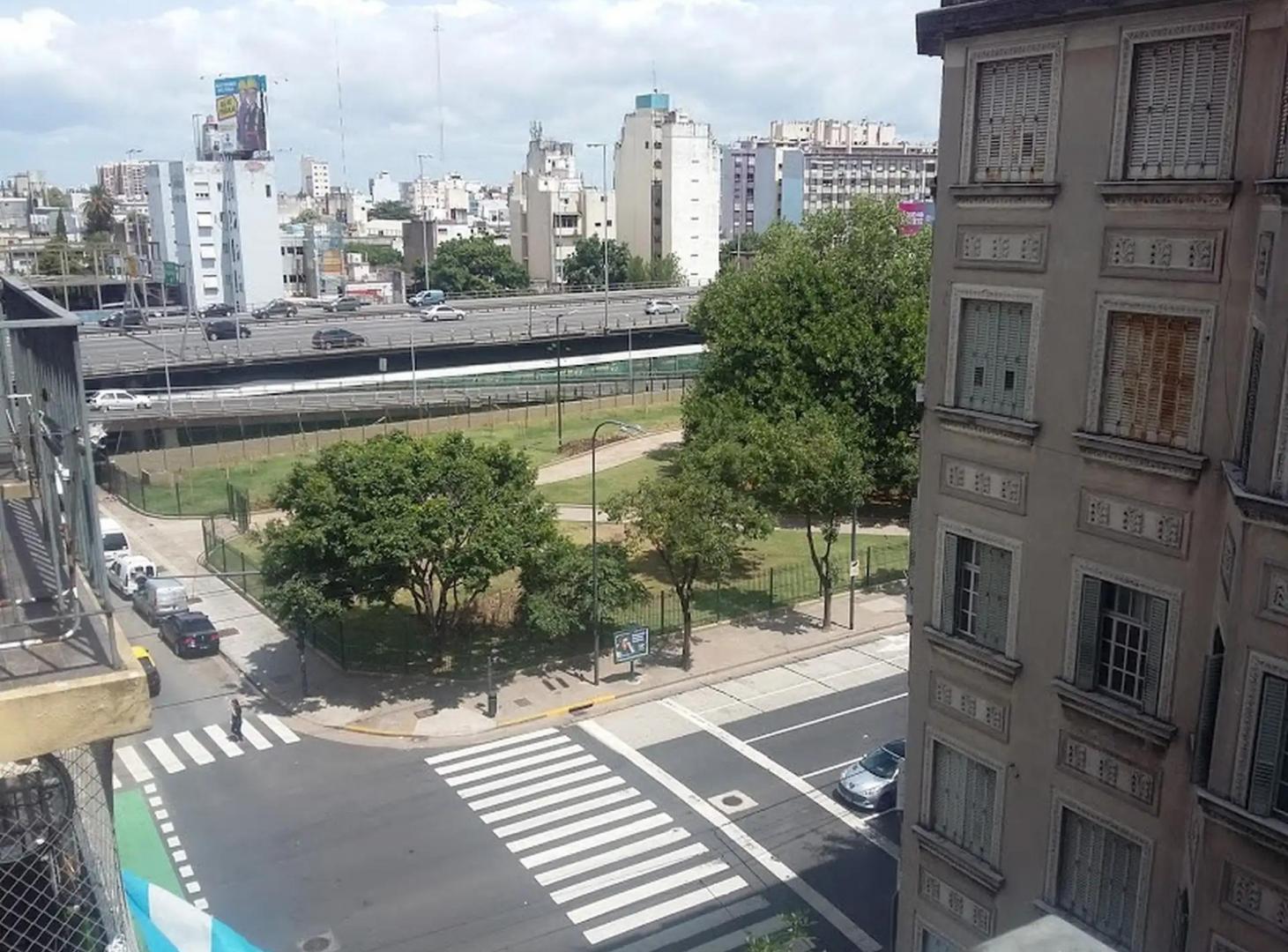 Foto de venta departamento de 2 ambiente, imagen 4