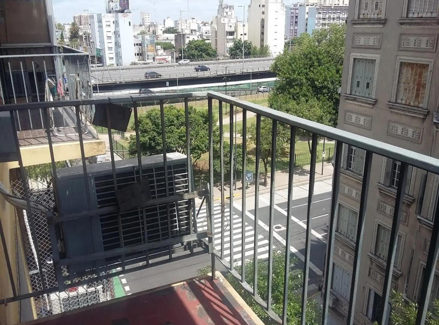 Foto de venta departamento de 2 ambiente, imagen 3