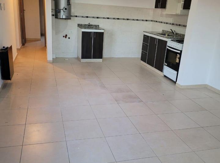 DEPARTAMENTO Bº CHILCANI 5