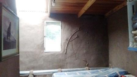 Foto de Venta Campo 47 hectáreas - Ruta 2 - San Martín - San Luis, imagen 3