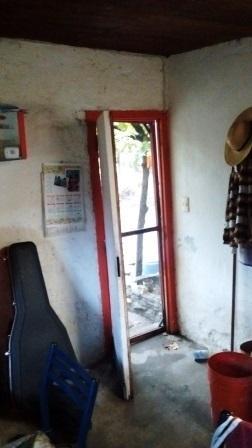 Foto de Venta Campo 47 hectáreas - Ruta 2 - San Martín - San Luis, imagen 2
