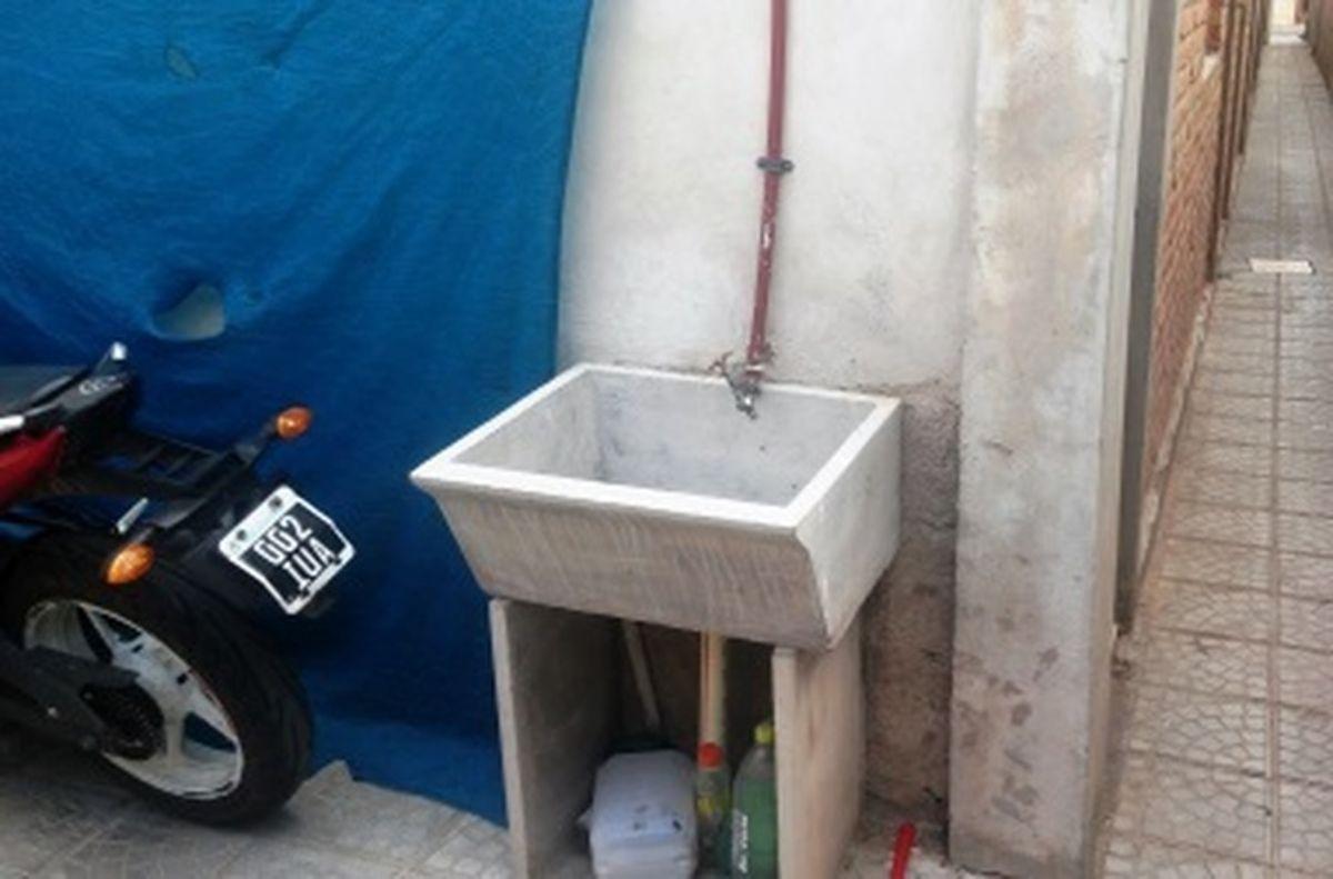 Foto de Excelente departamento en el Centro de San luis, imagen 1