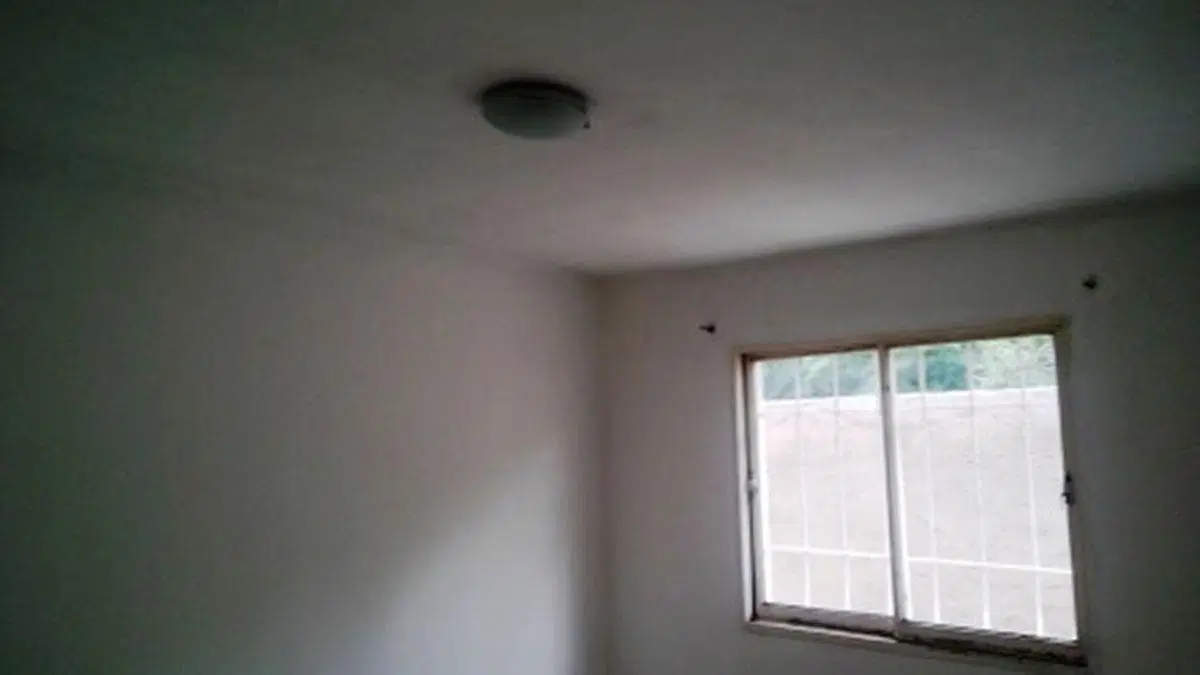 Excelente departamento en el Centro de San luis 4