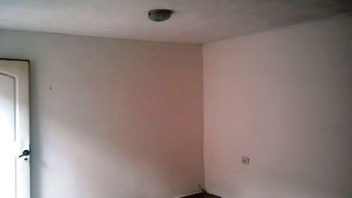 Excelente departamento en el Centro de San luis 8