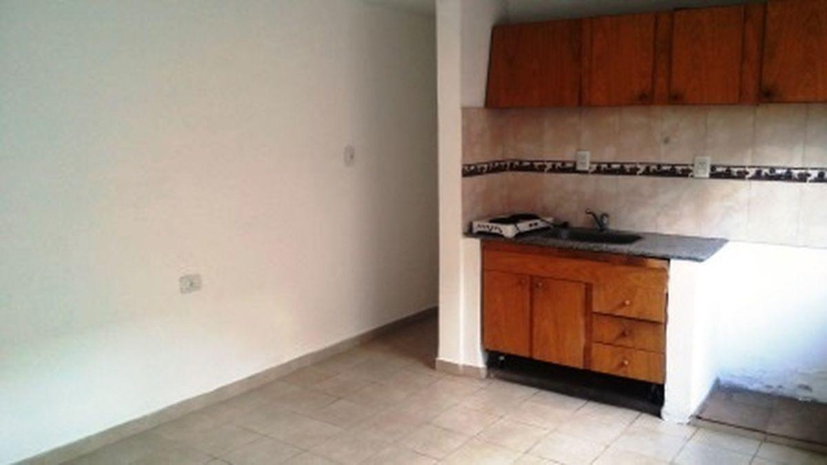 Foto de Excelente departamento en el Centro de San luis, imagen 5